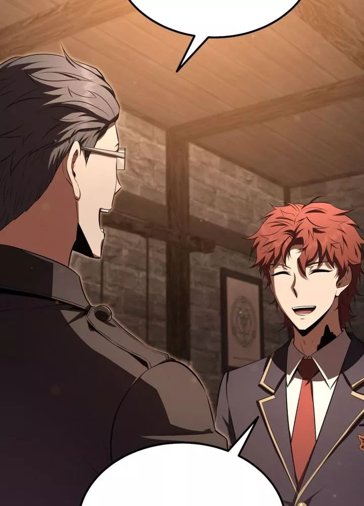 Phản Diện Mắt Cáo Của Học Viện Quỷ Giới - Chapter 34 - Page 62