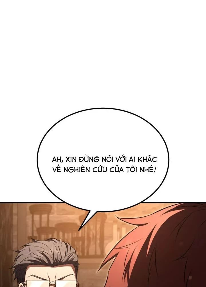 Phản Diện Mắt Cáo Của Học Viện Quỷ Giới - Chapter 34 - Page 64