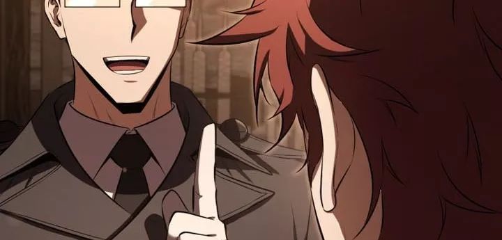 Phản Diện Mắt Cáo Của Học Viện Quỷ Giới - Chapter 34 - Page 65