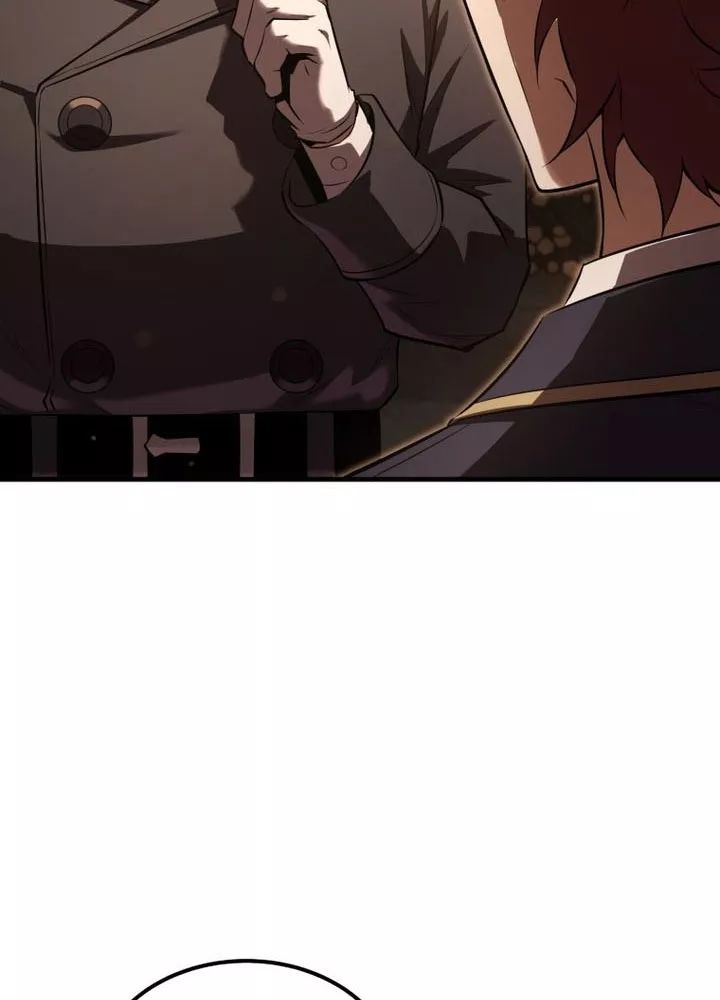 Phản Diện Mắt Cáo Của Học Viện Quỷ Giới - Chapter 34 - Page 66