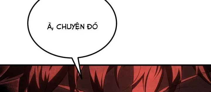 Phản Diện Mắt Cáo Của Học Viện Quỷ Giới - Chapter 34 - Page 67