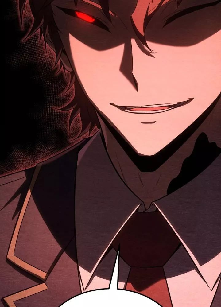 Phản Diện Mắt Cáo Của Học Viện Quỷ Giới - Chapter 34 - Page 68