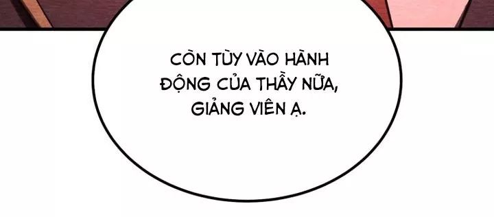 Phản Diện Mắt Cáo Của Học Viện Quỷ Giới - Chapter 34 - Page 69