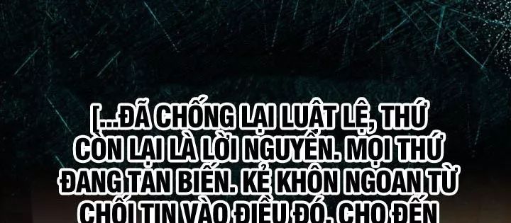 Phản Diện Mắt Cáo Của Học Viện Quỷ Giới - Chapter 34 - Page 7