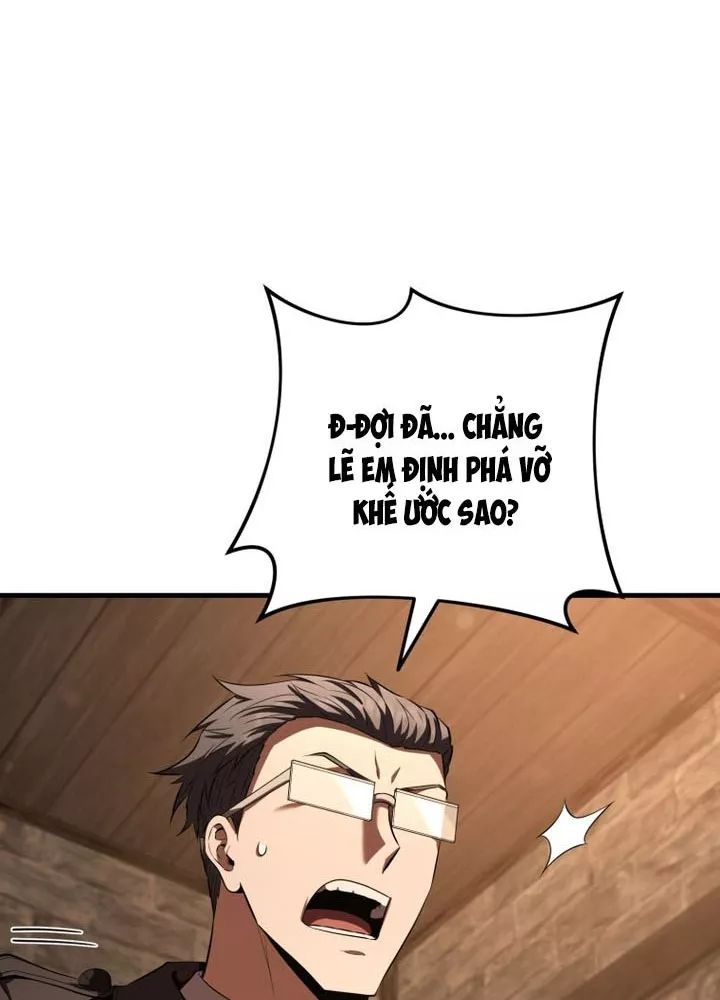 Phản Diện Mắt Cáo Của Học Viện Quỷ Giới - Chapter 34 - Page 70