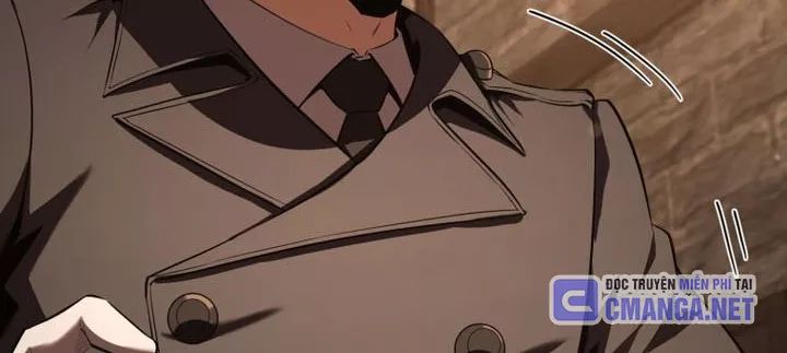 Phản Diện Mắt Cáo Của Học Viện Quỷ Giới - Chapter 34 - Page 71