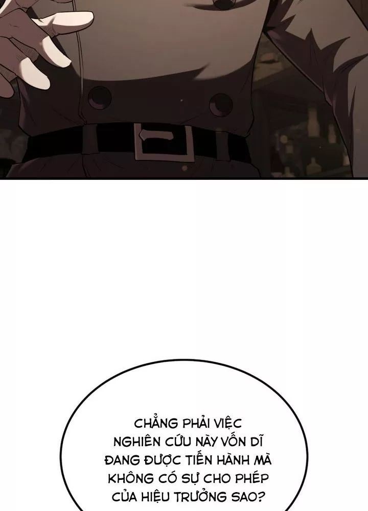 Phản Diện Mắt Cáo Của Học Viện Quỷ Giới - Chapter 34 - Page 72