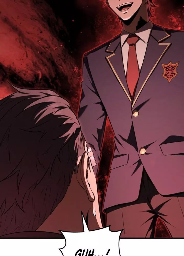 Phản Diện Mắt Cáo Của Học Viện Quỷ Giới - Chapter 34 - Page 74