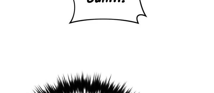 Phản Diện Mắt Cáo Của Học Viện Quỷ Giới - Chapter 34 - Page 75