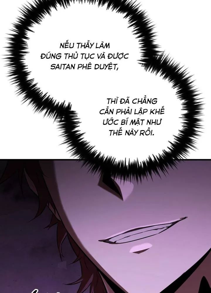 Phản Diện Mắt Cáo Của Học Viện Quỷ Giới - Chapter 34 - Page 76