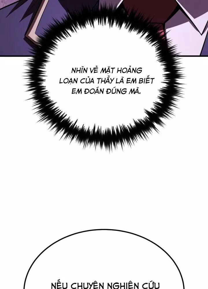 Phản Diện Mắt Cáo Của Học Viện Quỷ Giới - Chapter 34 - Page 78