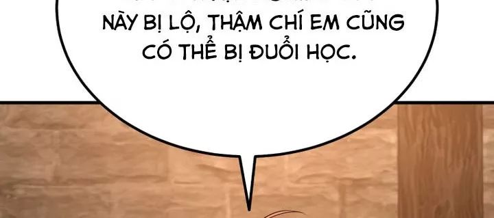 Phản Diện Mắt Cáo Của Học Viện Quỷ Giới - Chapter 34 - Page 79