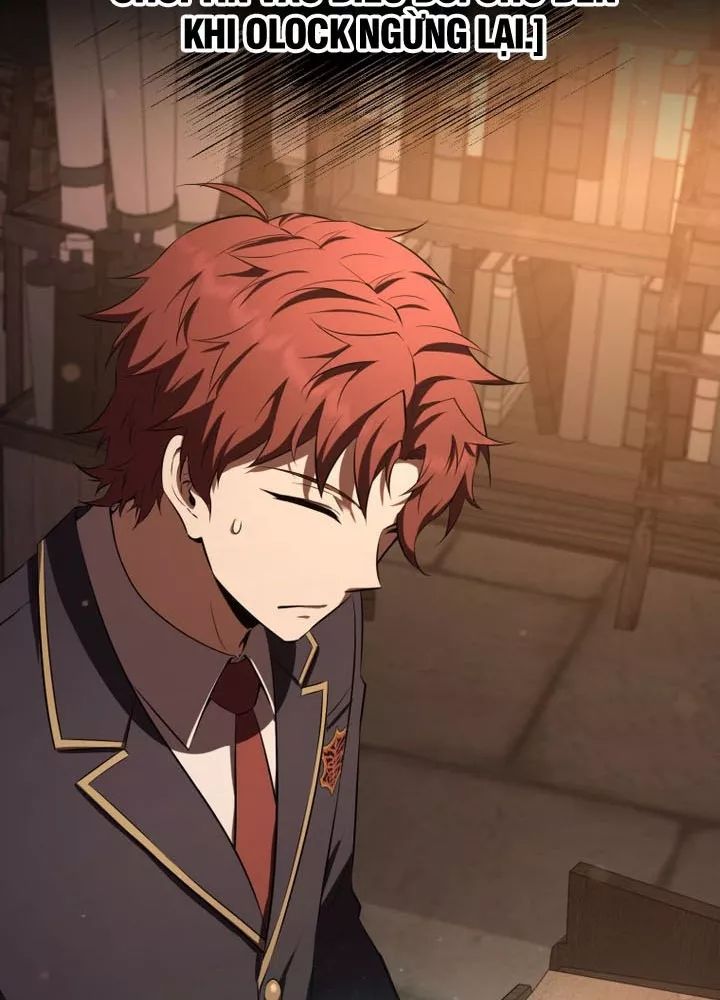 Phản Diện Mắt Cáo Của Học Viện Quỷ Giới - Chapter 34 - Page 8