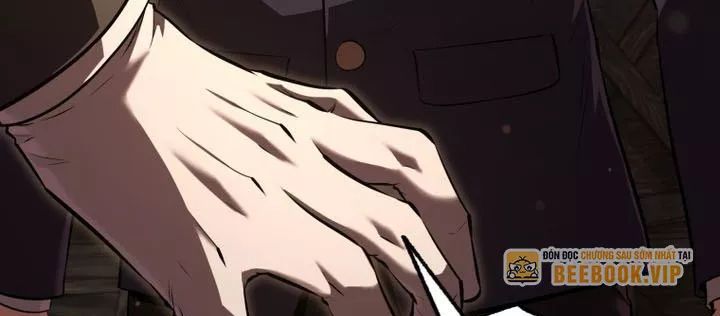 Phản Diện Mắt Cáo Của Học Viện Quỷ Giới - Chapter 34 - Page 81