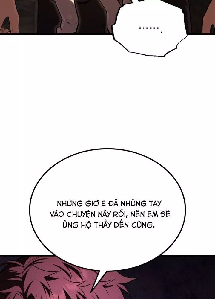 Phản Diện Mắt Cáo Của Học Viện Quỷ Giới - Chapter 34 - Page 82