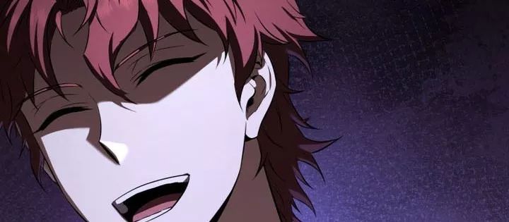 Phản Diện Mắt Cáo Của Học Viện Quỷ Giới - Chapter 34 - Page 83