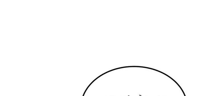 Phản Diện Mắt Cáo Của Học Viện Quỷ Giới - Chapter 34 - Page 85