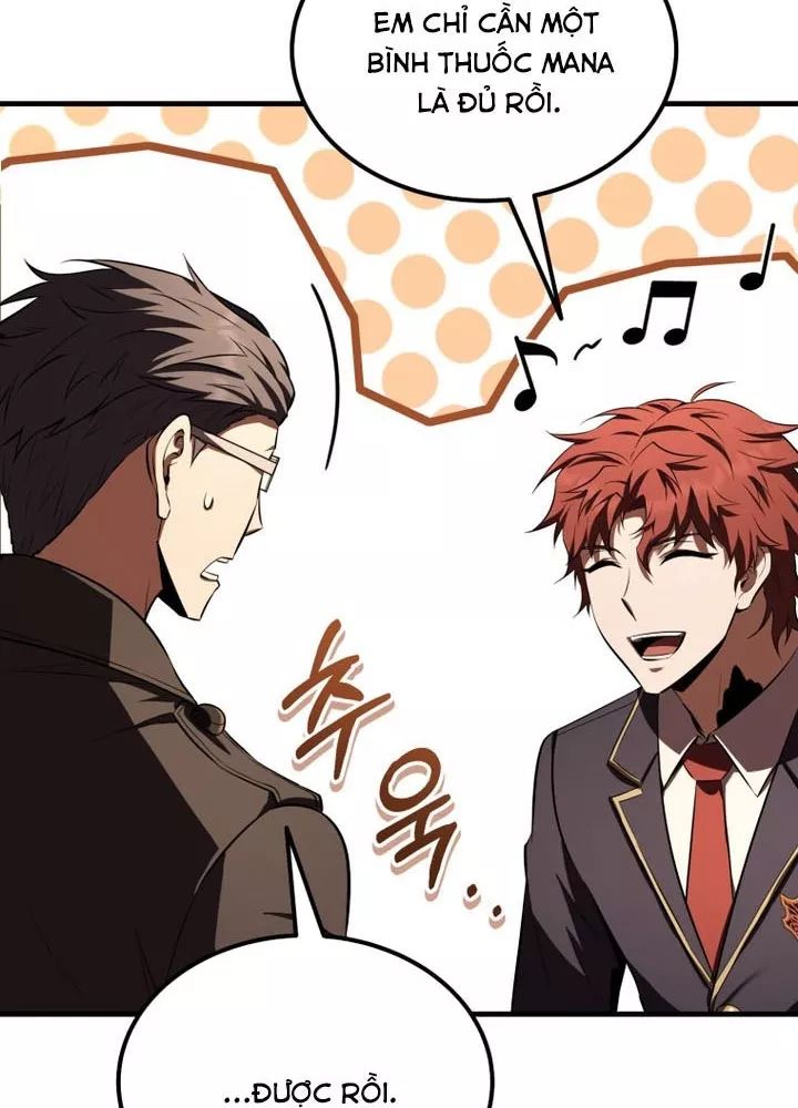 Phản Diện Mắt Cáo Của Học Viện Quỷ Giới - Chapter 34 - Page 86