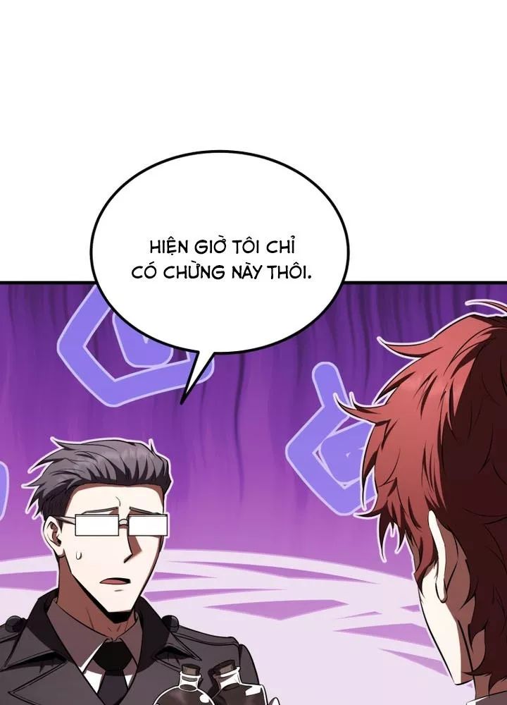 Phản Diện Mắt Cáo Của Học Viện Quỷ Giới - Chapter 34 - Page 88