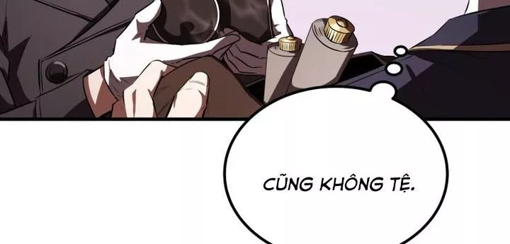 Phản Diện Mắt Cáo Của Học Viện Quỷ Giới - Chapter 34 - Page 89