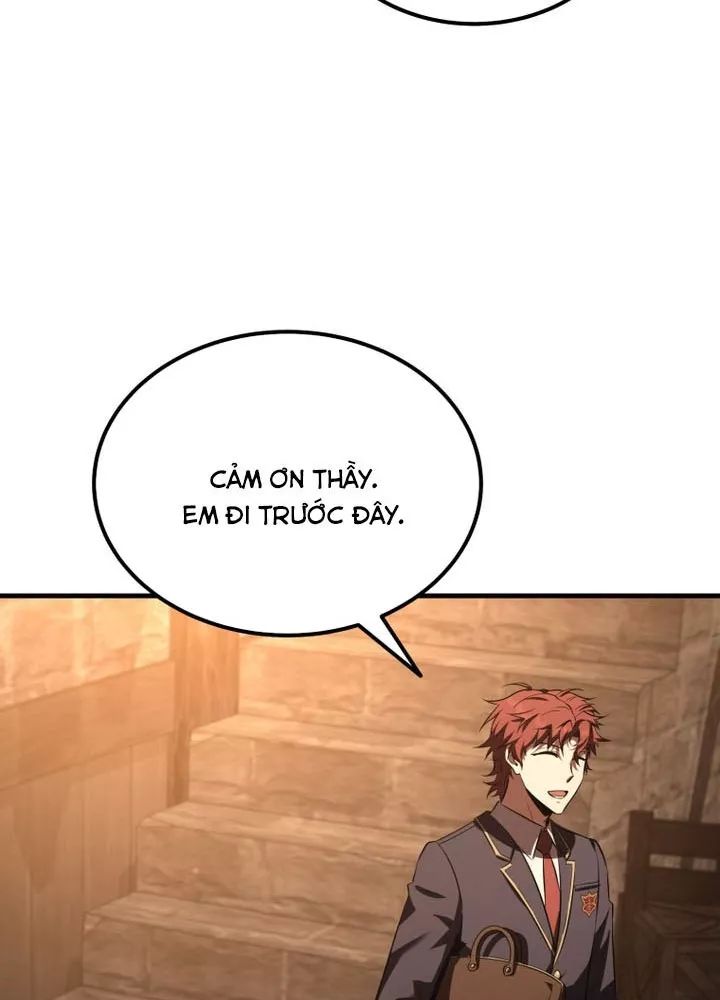 Phản Diện Mắt Cáo Của Học Viện Quỷ Giới - Chapter 34 - Page 90