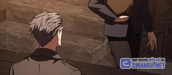 Phản Diện Mắt Cáo Của Học Viện Quỷ Giới - Chapter 34 - Page 91