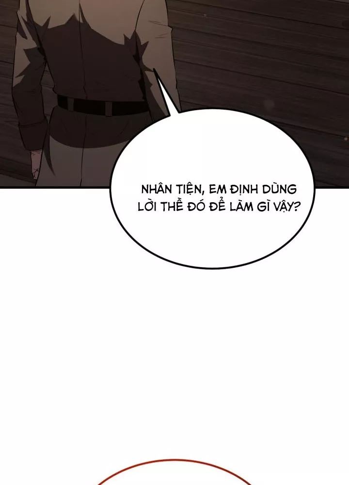 Phản Diện Mắt Cáo Của Học Viện Quỷ Giới - Chapter 34 - Page 92