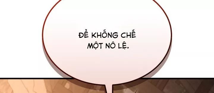 Phản Diện Mắt Cáo Của Học Viện Quỷ Giới - Chapter 34 - Page 93