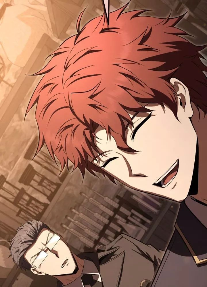 Phản Diện Mắt Cáo Của Học Viện Quỷ Giới - Chapter 34 - Page 94