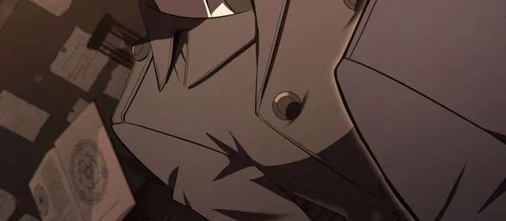 Phản Diện Mắt Cáo Của Học Viện Quỷ Giới - Chapter 34 - Page 95