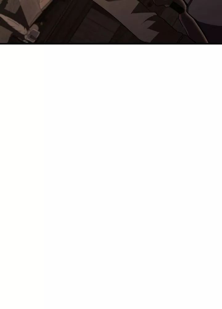 Phản Diện Mắt Cáo Của Học Viện Quỷ Giới - Chapter 34 - Page 96