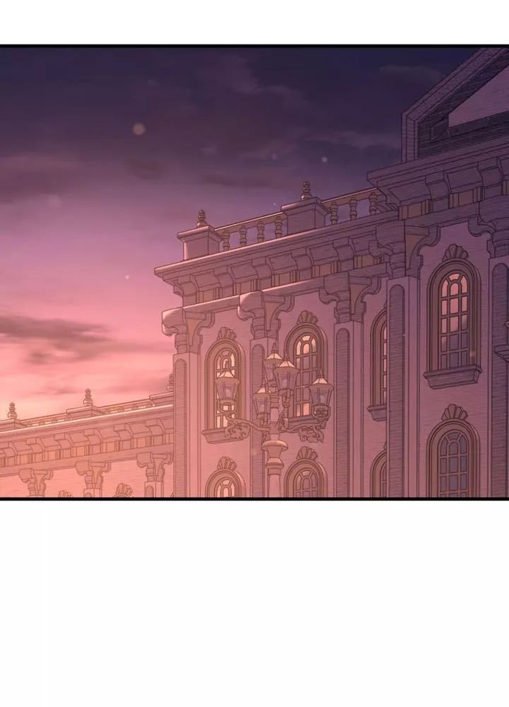 Phản Diện Mắt Cáo Của Học Viện Quỷ Giới - Chapter 34 - Page 98