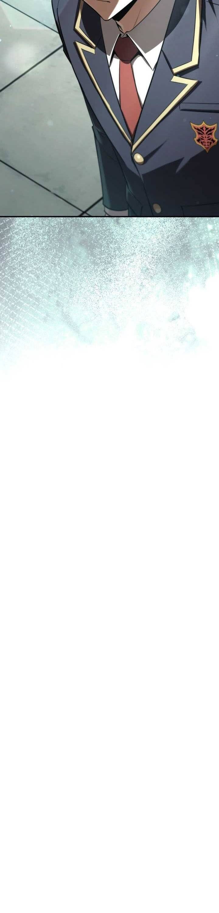 Phản Diện Mắt Cáo Của Học Viện Quỷ Giới - Chapter 37 - Page 49