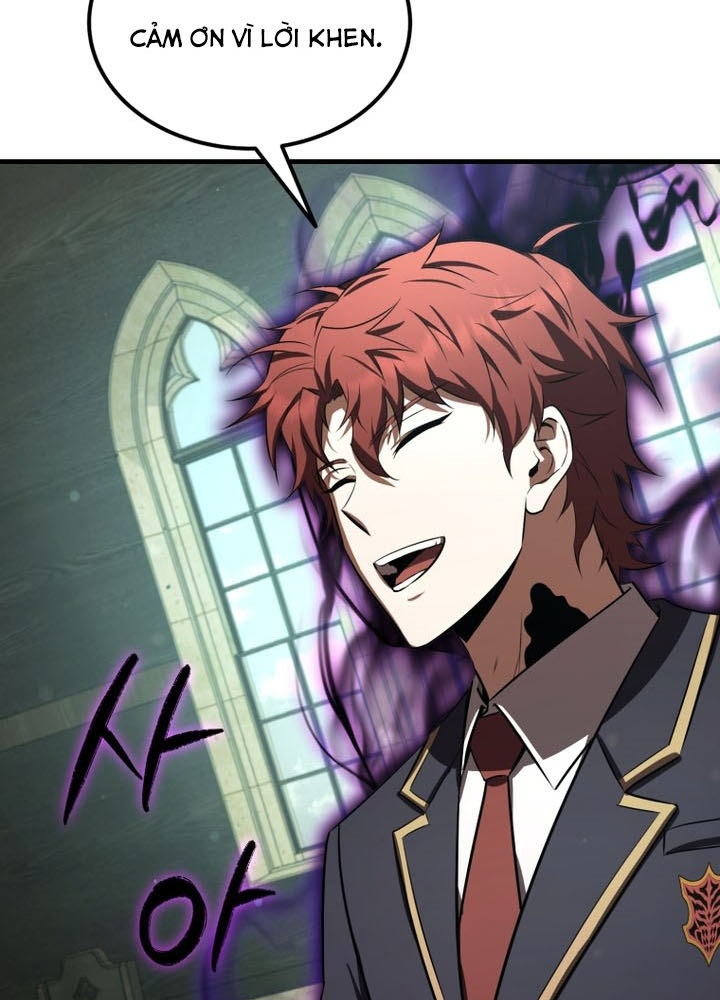 Phản Diện Mắt Cáo Của Học Viện Quỷ Giới - Chapter 38 - Page 100