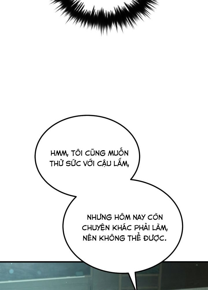 Phản Diện Mắt Cáo Của Học Viện Quỷ Giới - Chapter 38 - Page 102