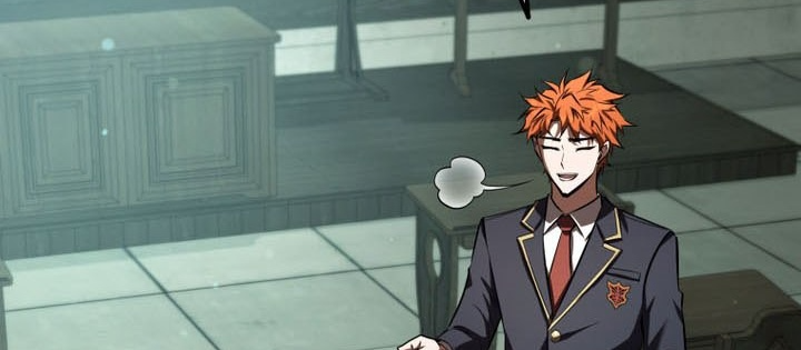 Phản Diện Mắt Cáo Của Học Viện Quỷ Giới - Chapter 38 - Page 103