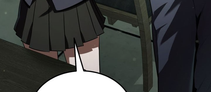 Phản Diện Mắt Cáo Của Học Viện Quỷ Giới - Chapter 38 - Page 107