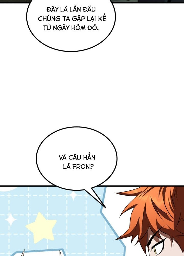 Phản Diện Mắt Cáo Của Học Viện Quỷ Giới - Chapter 38 - Page 108