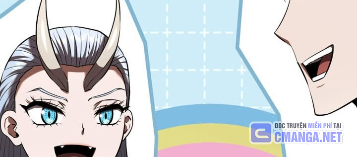 Phản Diện Mắt Cáo Của Học Viện Quỷ Giới - Chapter 38 - Page 109