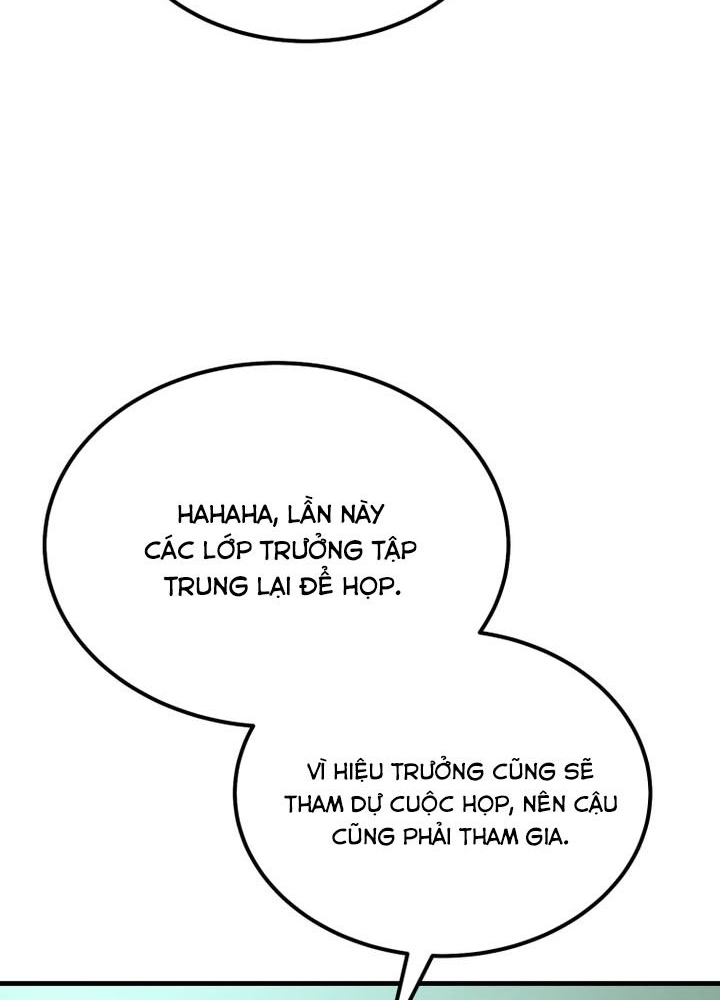 Phản Diện Mắt Cáo Của Học Viện Quỷ Giới - Chapter 38 - Page 114