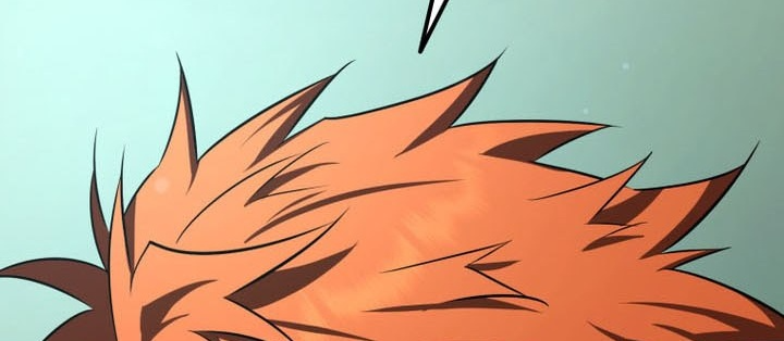 Phản Diện Mắt Cáo Của Học Viện Quỷ Giới - Chapter 38 - Page 115