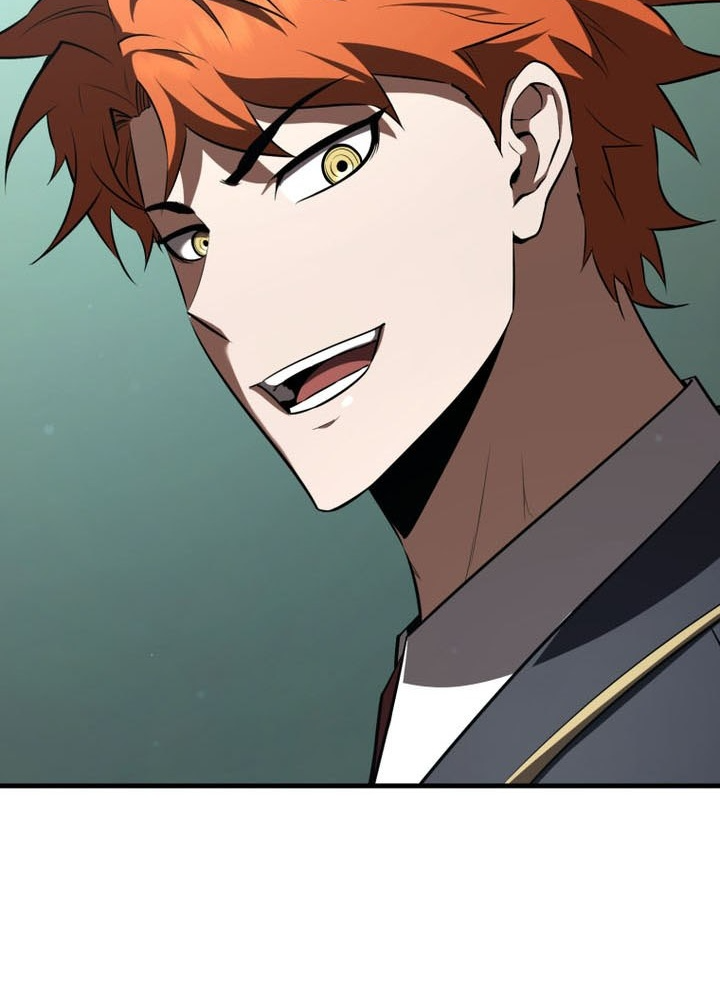 Phản Diện Mắt Cáo Của Học Viện Quỷ Giới - Chapter 38 - Page 116