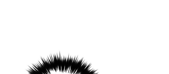 Phản Diện Mắt Cáo Của Học Viện Quỷ Giới - Chapter 38 - Page 117