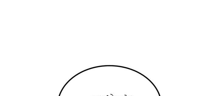 Phản Diện Mắt Cáo Của Học Viện Quỷ Giới - Chapter 38 - Page 123