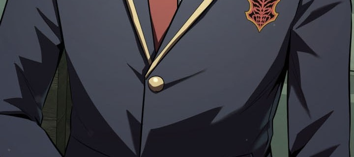 Phản Diện Mắt Cáo Của Học Viện Quỷ Giới - Chapter 38 - Page 125