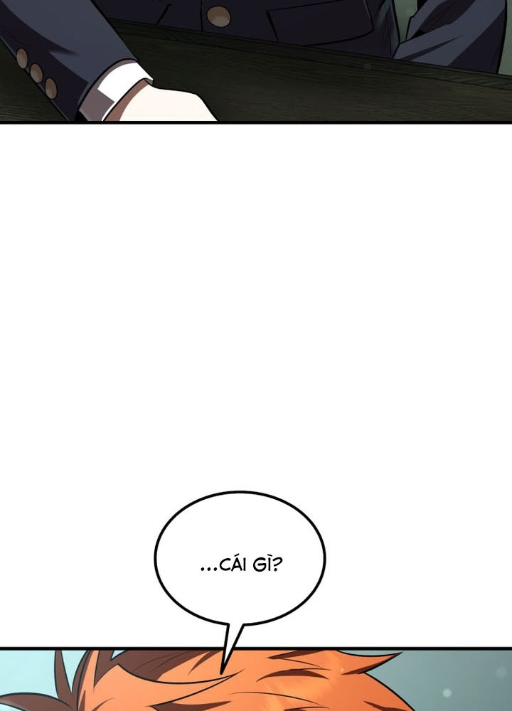 Phản Diện Mắt Cáo Của Học Viện Quỷ Giới - Chapter 38 - Page 126