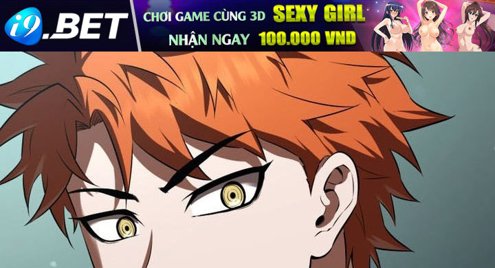 Phản Diện Mắt Cáo Của Học Viện Quỷ Giới - Chapter 38 - Page 127