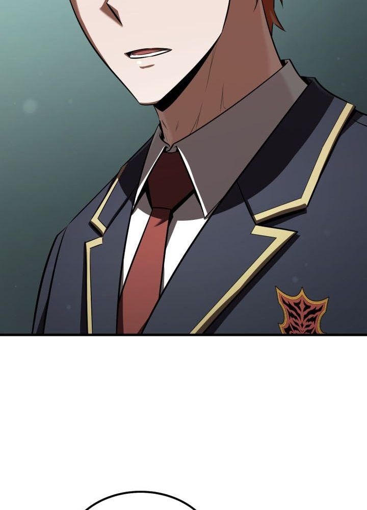 Phản Diện Mắt Cáo Của Học Viện Quỷ Giới - Chapter 38 - Page 128