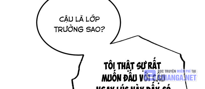 Phản Diện Mắt Cáo Của Học Viện Quỷ Giới - Chapter 38 - Page 129