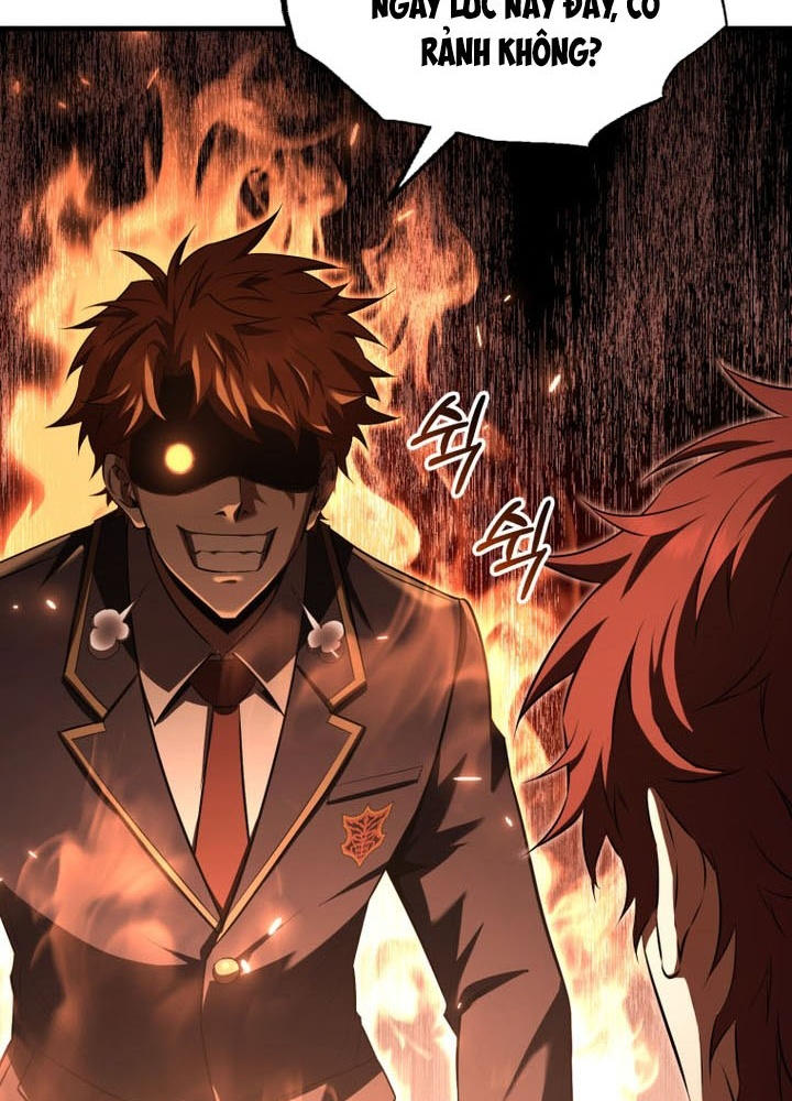 Phản Diện Mắt Cáo Của Học Viện Quỷ Giới - Chapter 38 - Page 130